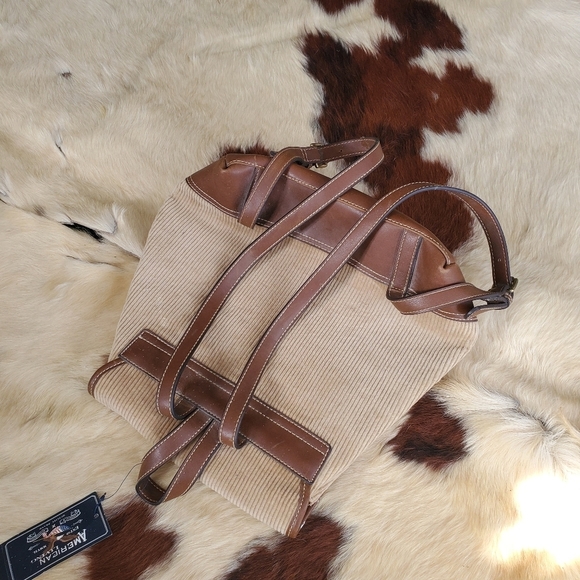 Vintage Bag - Picture 8 of 10